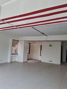 Others image of 250.0 Sq.ft  Ready to use Office Space for rent in Shivaji Nagar for 48000