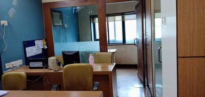 Others image of 2300.0 Sq.ft  Ready to use Office Space for sale in Mahim for 90000000