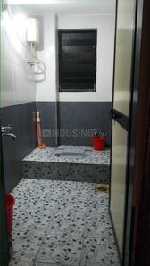 Others image of 200.0 Sq.ft  Ready to use Office Space for rent in Pimple Saudagar for 13000