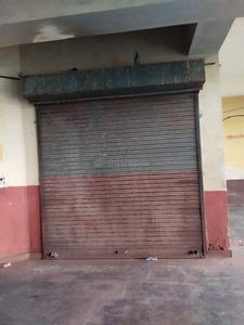Others image of 129.0 Sq.ft   Shop for sale in Kasna Village for 4500000