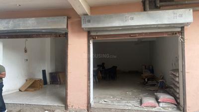Others image of 630.0 Sq.ft   Commercial Property for rent in Sector 73 for 20000