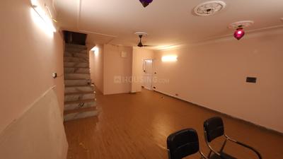 Others image of 1200.0 Sq.ft  Ready to use Office Space for rent in Sector 43 for 22000