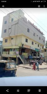 Commercial image of 500.0 Sq.ft   Shop for rent in Banashankari for 22000