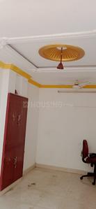 Commercial image of 150.0 Sq.ft   Shop for rent in Balavinayagar Nagar for 10000