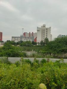 Others image of 23400.0 Sq.ft   Commercial Plot for sale in Gomti Nagar for 117000000