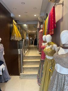 Others image of 950.0 Sq.ft   Showroom for rent in Karol Bagh for 400000