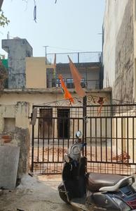 Outside View image of 945.0 Sq.ft   Commercial Plot for sale in Sector 49 for 12000000