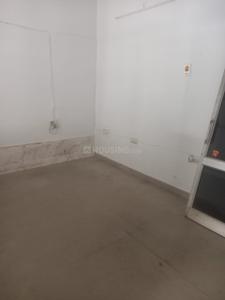 Others image of 400.0 Sq.ft  Ready to use Office Space for rent in Model Town for 40000
