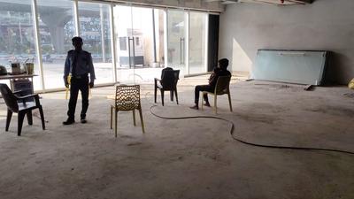 Others image of 5198.0 Sq.ft   Showroom for rent in Kondapur for 1539800