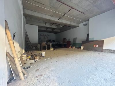Showroom