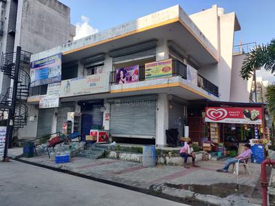Others image of 300.0 Sq.ft  Ready to use Office Space for rent in BHEL Township for 18000
