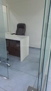 Others image of 450.0 Sq.ft  Ready to use Office Space for rent in Belapur CBD for 38000