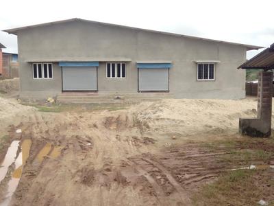 Entrance image of 2050.0 Sq.ft   Commercial Property for sale in Kudal for 12000000