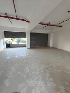 Others image of 1500.0 Sq.ft   Showroom for rent in Pathardi Phata for 100000