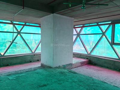 Others image of 1500.0 Sq.ft  Bare shell Office Space for rent in Andheri West for 250000