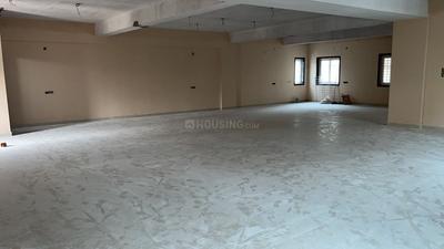 Others image of 11700.0 Sq.ft   Showroom for rent in Basheer Bagh for 700000