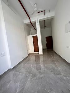 Others image of 221.0 Sq.ft   Commercial Property for rent in Borivali West for 40000