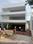 Others image of 5700.0 Sq.ft  Ready to use Office Space for rent in KK Nagar for 1000000