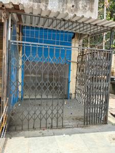 Others image of 285.0 Sq.ft   Shop for rent in Mira Road East for 20000