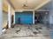 Entrance image of 2000.0 Sq.ft Warehouse for rent in Moosarambagh for 55000