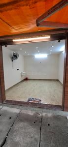 Others image of 120.0 Sq.ft   Shop for rent in Shivaji Nagar for 25000