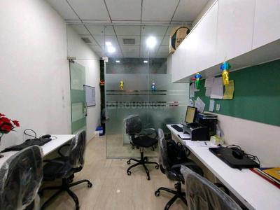 Others image of 368.0 Sq.ft pre-leased Ready to use Office Space for sale in Bhandup West for 8500000