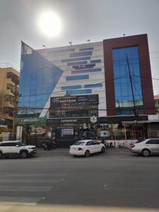 Others image of 27000.0 Sq.ft   Commercial Property for rent in Musheerabad for 1500000