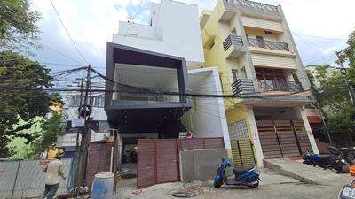 Others image of 1300.0 Sq.ft   Showroom for rent in Kalambakkam for 100000