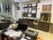 Others image of 1000.0 Sq.ft   Showroom for rent in Sodala for 200000