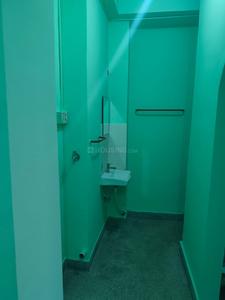 Others image of 700.0 Sq.ft  Ready to use Office Space for rent in Banashankari for 30000