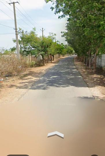 Others image of 87000.0 Sq.ft Commercial Plot for rent in Raj Bollaram for 1000000