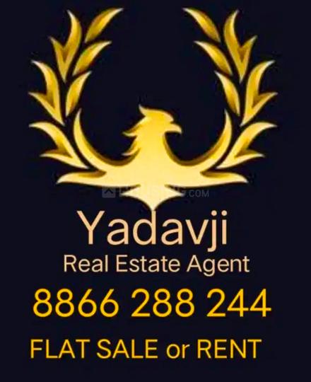 Others image of 2400.0 Sq.ft Shop for rent in Amli Ind. Estate for 60000