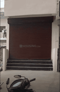 Others image of 300.0 Sq.ft Ready to use Office Space for rent in Tansen Nagar for 20000