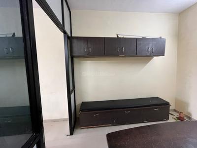 Others image of 2700.0 Sq.ft  Ready to use Office Space for rent in Narolgam for 15000