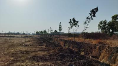 Others image of 20000.0 Sq.ft Commercial Plot for sale in Maval for 24000000