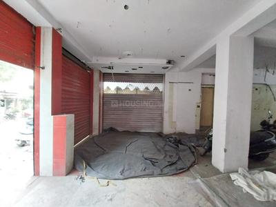 Others image of 1500.0 Sq.ft   Shop for rent in Jangpura for 450000