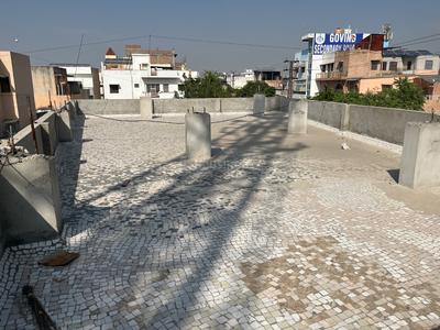 Others image of 1200.0 Sq.ft Shop for rent in BJS Colony for 8000