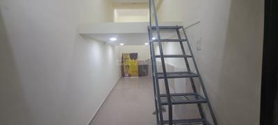 Others image of 160.0 Sq.ft   Shop for rent in Vashi for 30000