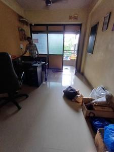 Others image of 205.0 Sq.ft  Ready to use Office Space for sale in Dindoli for 1850000