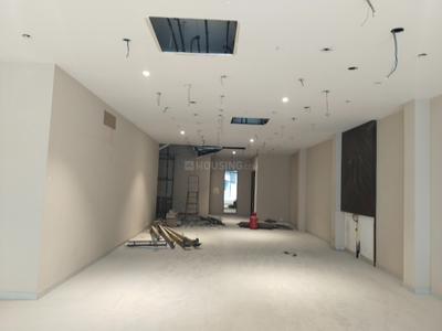 Others image of 2885.0 Sq.ft   Showroom for rent in Angammal Colony for 500000