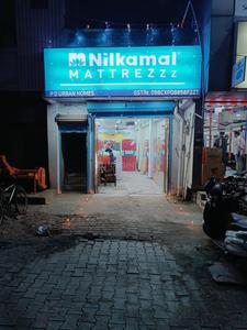 Others image of 1000.0 Sq.ft   Shop for rent in Janak Nagar for 120000