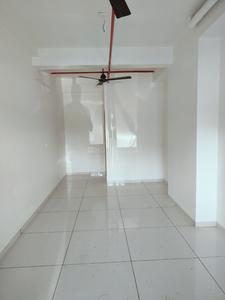Others image of 230.0 Sq.ft Shop for rent in Tragad for 20000