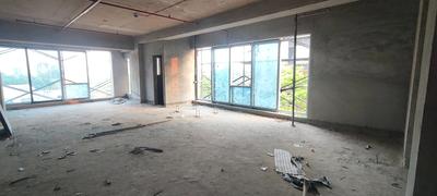 Others image of 779.0 Sq.ft  Bare shell Office Space for sale in Thane West for 13000000