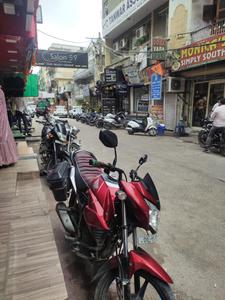 Others image of 550.0 Sq.ft   Shop for rent in Uttam Nagar for 40000
