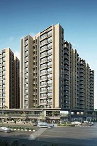 Others image of 1000.0 Sq.ft   Showroom for rent in Shela for 72850