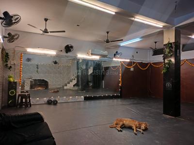 Others image of 50.0 Sq.ft   Commercial Property for rent in Tri Nagar for 15000