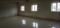 Others image of 1200.0 Sq.ft  Bare shell Office Space for rent in Kattupakkam for 60000