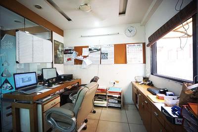 Others image of 825.0 Sq.ft   Showroom for sale in Naranpura for 20000000