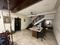 Others image of 4300.0 Sq.ft  Ready to use Office Space for rent in Anna Nagar for 924000