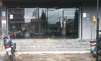 Others image of 4000.0 Sq.ft   Showroom for rent in Mango for 320000